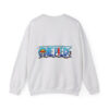 il 794xN.5987302659 rkd0 - One Piece DE Store
