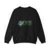 il 794xN.5987304267 5b0p - One Piece DE Store
