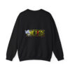il 794xN.5987304449 f7b1 - One Piece DE Store