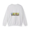il 794xN.5987305531 204s - One Piece DE Store