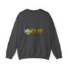 il 794xN.5987306271 23xp - One Piece DE Store