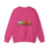 il 794xN.5987306873 djrv - One Piece DE Store