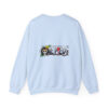 il 794xN.5987307057 lscj - One Piece DE Store