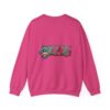 il 794xN.5987307725 gck6 - One Piece DE Store