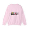 il 794xN.5987307739 a3rm - One Piece DE Store