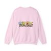 il 794xN.5987308835 kfp9 - One Piece DE Store