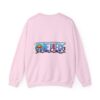 il 794xN.5987309011 s7aw - One Piece DE Store
