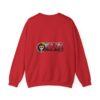 il 794xN.5987310049 jx72 - One Piece DE Store