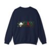 il 794xN.5987310105 j4r1 - One Piece DE Store