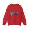 il 794xN.5987311087 cpbi - One Piece DE Store