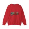 il 794xN.5987311655 2gaa - One Piece DE Store