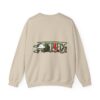 il 794xN.5987311859 ob3r - One Piece DE Store
