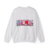il 794xN.5989317967 ev6v - One Piece DE Store