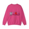 il 794xN.5989318579 flfs - One Piece DE Store