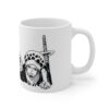 il fullxfull.5186412618 r2f7 - One Piece DE Store