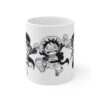 il fullxfull.5186543256 k1e1 - One Piece DE Store