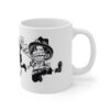 il fullxfull.5186546522 abd4 - One Piece DE Store
