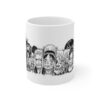 il fullxfull.5186577460 swzq - One Piece DE Store