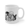 il fullxfull.5186581822 as8r - One Piece DE Store