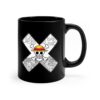 il fullxfull.5193547974 4h8q - One Piece DE Store