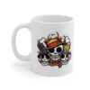 il fullxfull.5193590872 draz - One Piece DE Store