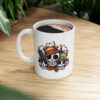 il fullxfull.5193598218 p7qr - One Piece DE Store