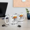 il fullxfull.5194081284 8xbi - One Piece DE Store