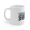 il fullxfull.5233028137 sqnp - One Piece DE Store
