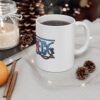il fullxfull.5233030161 cef8 - One Piece DE Store