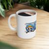 il fullxfull.5233040203 2i6t - One Piece DE Store