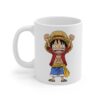 il fullxfull.5233440739 j1z7 - One Piece DE Store