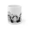 il fullxfull.5234633487 gf25 - One Piece DE Store