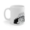 il fullxfull.5234633845 1pwl - One Piece DE Store