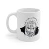 il fullxfull.5234711283 8v4w - One Piece DE Store