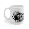 il fullxfull.5234801425 jpco - One Piece DE Store