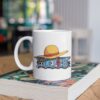 il fullxfull.5239561161 lsw7 - One Piece DE Store
