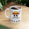 il fullxfull.5242309783 btkc - One Piece DE Store