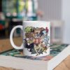 il fullxfull.5255775137 gbhh - One Piece DE Store