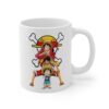 il fullxfull.5264474265 pwzl - One Piece DE Store