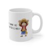 il fullxfull.5284283047 1qiq - One Piece DE Store