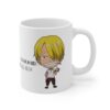 il fullxfull.5285082167 sk0x - One Piece DE Store