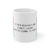 il fullxfull.5285124063 dzu4 - One Piece DE Store