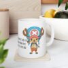 il fullxfull.5315630336 g56n - One Piece DE Store