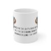 il fullxfull.5315637528 3vdl - One Piece DE Store
