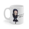 il fullxfull.5318559112 dxfy - One Piece DE Store