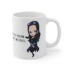 il fullxfull.5366735795 hvzd - One Piece DE Store