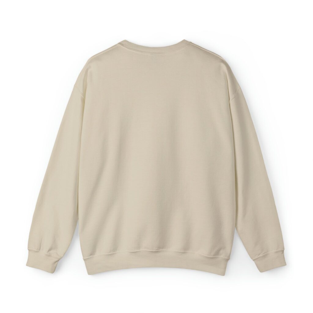 Trafalgar D. Water Law One Piece Manga Sweatshirt - Image 2