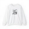 il fullxfull.5481388882 71si - One Piece DE Store