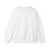 il fullxfull.5481390052 r8xr - One Piece DE Store