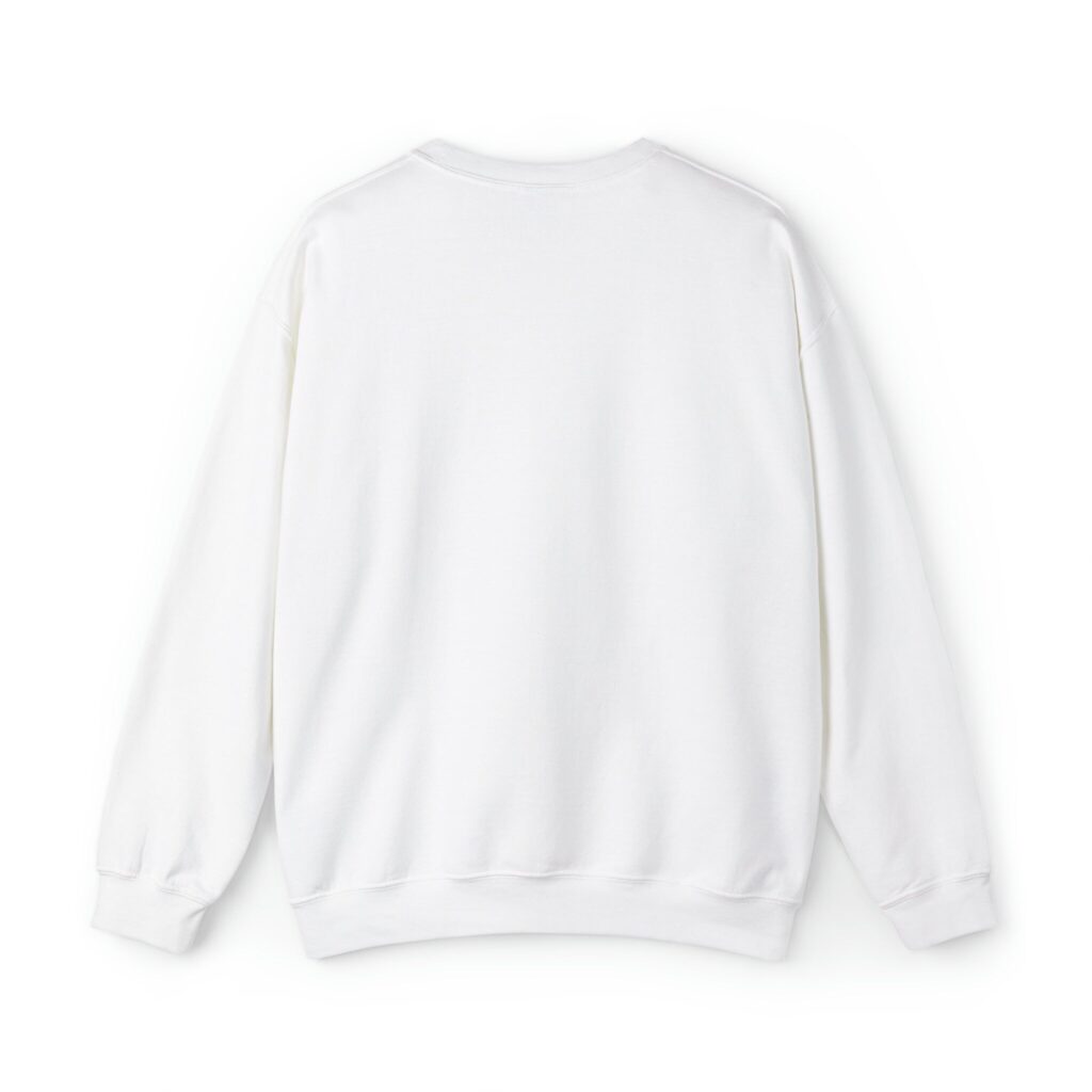 Trafalgar D. Water Law One Piece Manga Sweatshirt - Image 8
